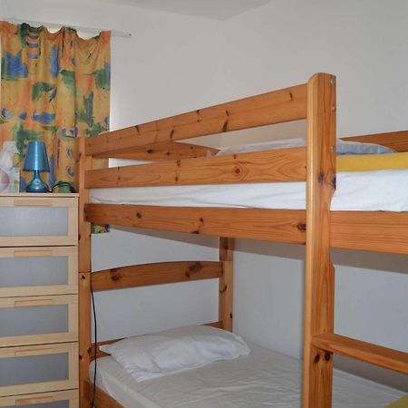 Appart T1 A 250M Plage, Clim, Wifi, Parking, Centre Banyuls - Fr-1-225C-75 Exterior foto